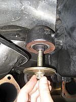 Whumwhumwhumwhum noise after 4.083 gear upgrade?-img_1087-small.jpg