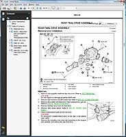 Whumwhumwhumwhum noise after 4.083 gear upgrade?-rear-diff-parts.jpg