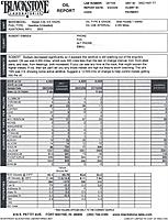 VQ Oil Analysis and Info-9-sept-09.jpg