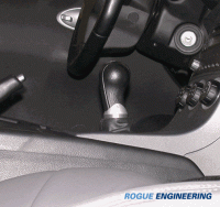 Short Shifter Prototype Finally Ready-350z_ani.gif