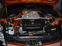 Custom Engine Grounding/Earthing Kit-grounding-kit.jpg
