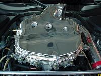 Crawford-dsc00741.jpg