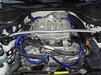 0-gage grounding wires i made-elk-grove-and-recaro-seats-057.jpg