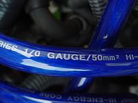 0-gage grounding wires i made-elk-grove-and-recaro-seats-059.jpg