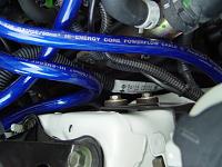 0-gage grounding wires i made-elk-grove-and-recaro-seats-060.jpg