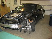 my project - vq35hr powered s13 240sx-350_wrecked.jpg