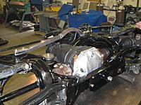my project - vq35hr powered s13 240sx-img_0449.jpg