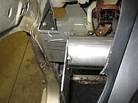 my project - vq35hr powered s13 240sx-dash-9.jpg