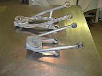 my project - vq35hr powered s13 240sx-shifter-2.jpg