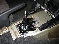 my project - vq35hr powered s13 240sx-shifter-1.jpg