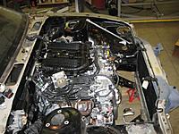 my project - vq35hr powered s13 240sx-mani-1.jpg