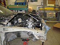 my project - vq35hr powered s13 240sx-mani-2.jpg