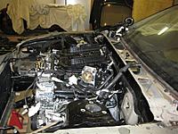 my project - vq35hr powered s13 240sx-mani-3.jpg