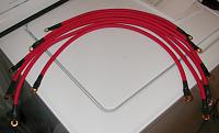 Custom Engine Grounding/Earthing Kit-wires.jpg