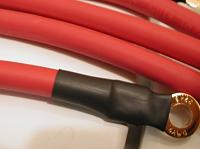 Custom Engine Grounding/Earthing Kit-closeup.jpg