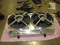 my project - vq35hr powered s13 240sx-rad_1.jpg
