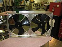 my project - vq35hr powered s13 240sx-rad_3.jpg