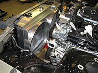 my project - vq35hr powered s13 240sx-rad_4.jpg
