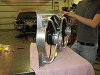 my project - vq35hr powered s13 240sx-rad_5.jpg