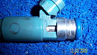 Fuel injector ID help-in-002.jpg