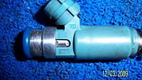 Fuel injector ID help-in-003.jpg