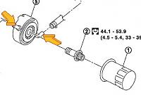 Custom engine oil cooler setup-oil-cooler.jpg