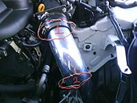 wanna add a air bypass valve on cold air intake-pic-z.jpg