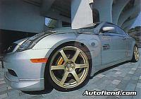 350Z vs. G35 Sedan: turbos and other aftermarket performance mods-350z3.jpg