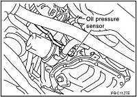Location of Oil pressure sensor-snap.jpg