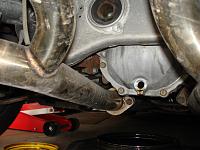 Ripped Differential Mount!!!-dsc03126.jpg