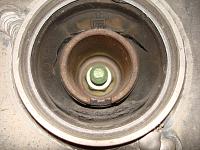 Ripped Differential Mount!!!-dsc03127.jpg