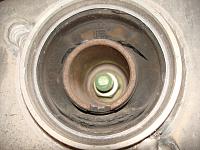 Ripped Differential Mount!!!-dsc03125.jpg