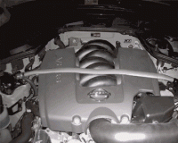 Technology Today-v8_350zx.gif