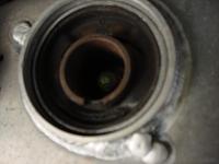 Ripped Differential Mount!!!-dsc03123.jpg