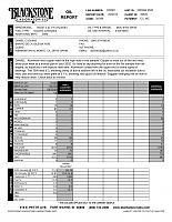 VQ Oil Analysis and Info-oil-sample-1.jpg