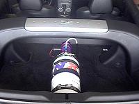 My Latest Mods-dvc00320.jpg