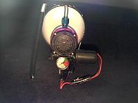 My Latest Mods-dvc00323.jpg