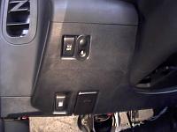 My Latest Mods-dvc00329.jpg