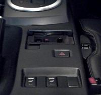 My Latest Mods-dvc00325.jpg