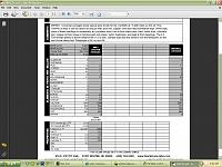 VQ Oil Analysis and Info-oil.jpg