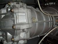 Automatic Transmission (A5) Pan Drain Plug Size?-transmission_fluid_change_005.jpg
