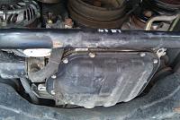 High Pitch Noise from inside oil pan area.-imag0011.jpg