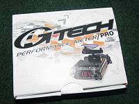 GTech Pro Performance Meter-devils-wm-002.jpg