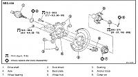 Loose Bolt on Rear Axle-new-bitmap-image-2-copy.jpg