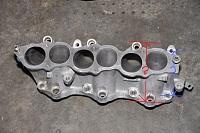 Dimensions of DE &amp; HE lower intake?-vq35de.jpg