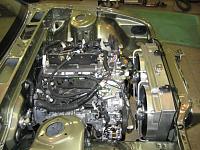 my project - vq35hr powered s13 240sx-engine_reinstalled_001.jpg