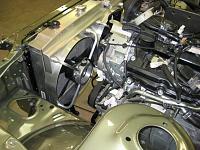 my project - vq35hr powered s13 240sx-engine_reinstalled_008.jpg