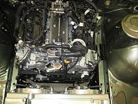 my project - vq35hr powered s13 240sx-engine_reinstalled_005.jpg