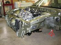 my project - vq35hr powered s13 240sx-engine_reinstalled_004.jpg