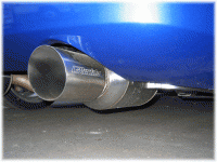Greddy true dual-evo2.gif